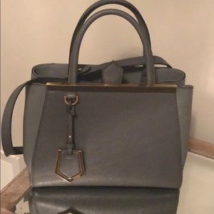 Designer items! All Authentic!